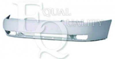 EQUAL QUALITY p0397 - Буфер